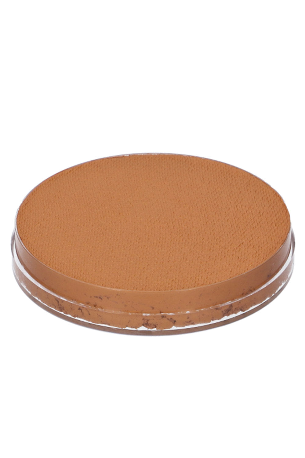 Superstar Dark sun tan complexion: 16 gram 
139-84.011