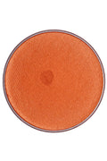 Superstar Tiger 
(shimmer): 16 gram 
139-84.136