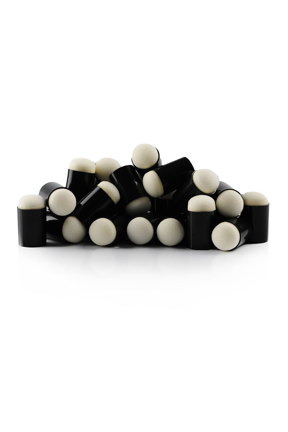 Superstar Finger Dauber Sponge 
139-217030