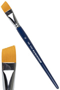 PXP Angle brush nr. 12 size 18.4 mm wide