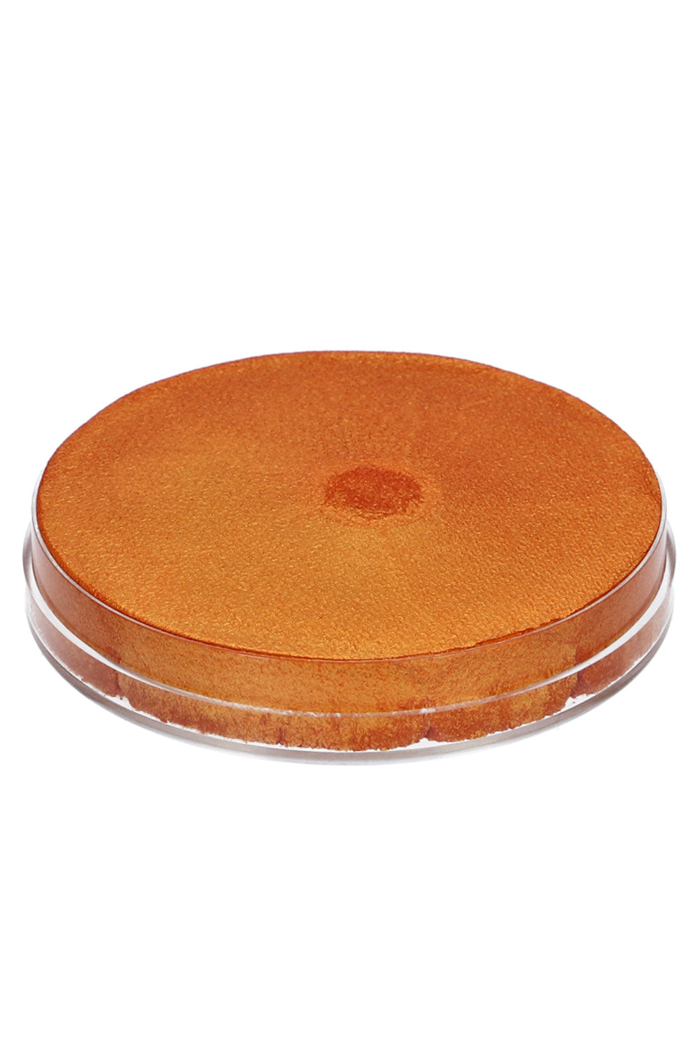 Superstar  45 gram 
color 436 
Golden Sunrise (shimmer)
139-85.436