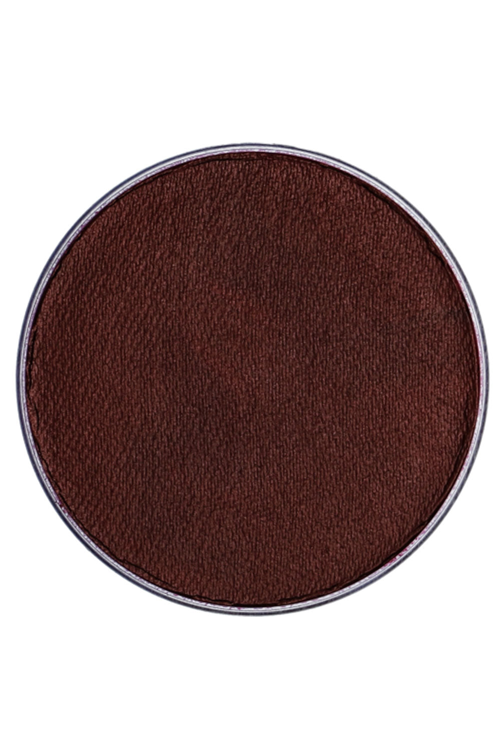 Superstar Plum: 16 gram 
139-84.127