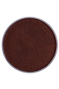 Superstar Plum: 16 gram 
139-84.127