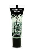 Glitter fix gel 13 ml