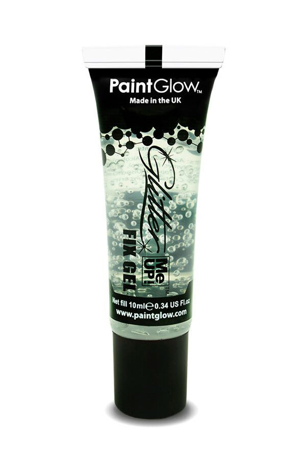 Glitter fix gel 13 ml