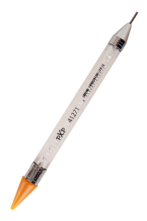 PXP Professional Colours Pick up pen
