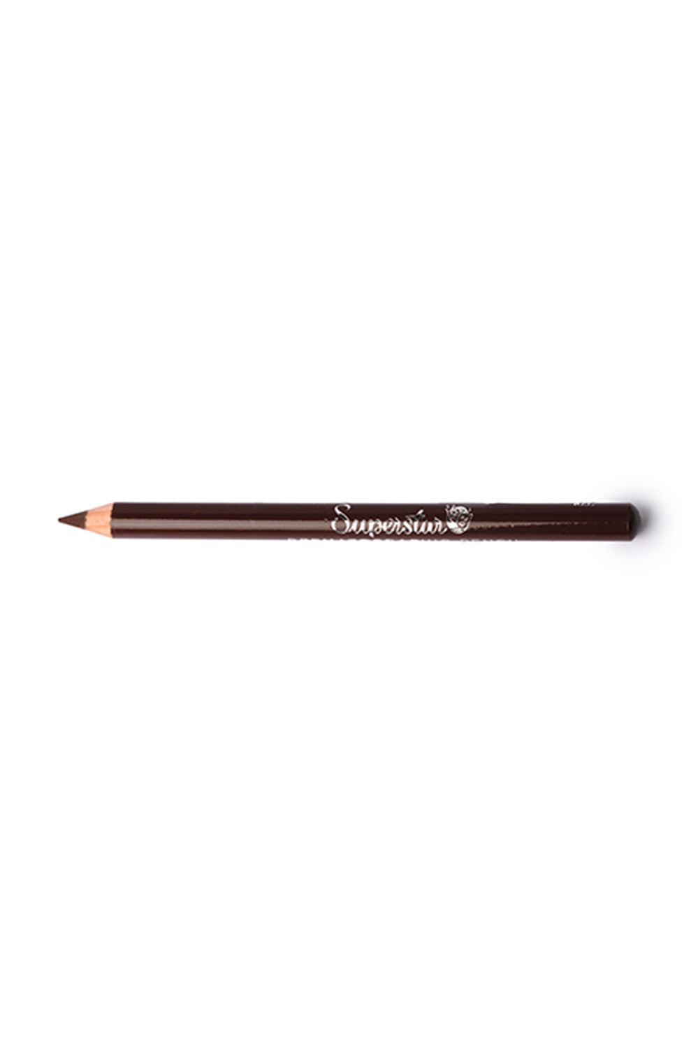 Make Up Potlood Bruin 
139-95.099