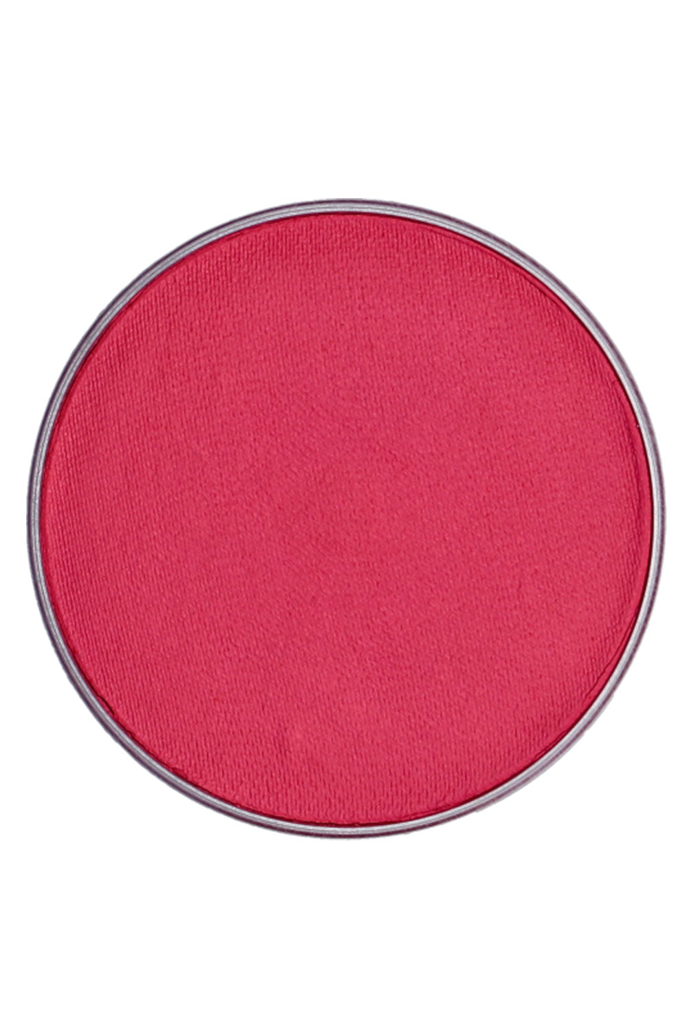 Superstar Fuchsia: 
16 gram 
139-84.101
