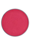 Superstar Fuchsia: 
16 gram 
139-84.101