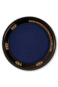 PXP Professional Colours 30 gram Ultra Marine