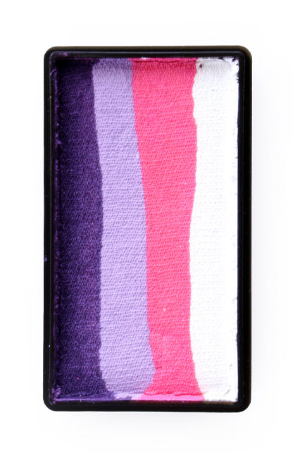 PXP Professional Colours 28 gram one stroke Lavender Fields