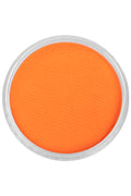 HWC Neon Orange 90 gram