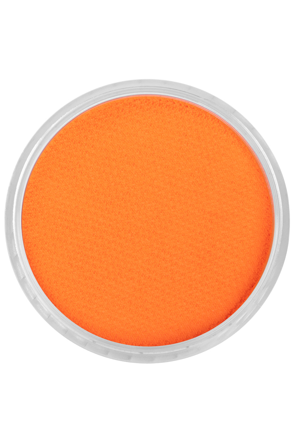 HWC Neon Orange 90 gram