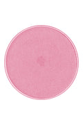 Superstar 45 gram 
colour 062 
Baby pink (shimmer)
139-85.062