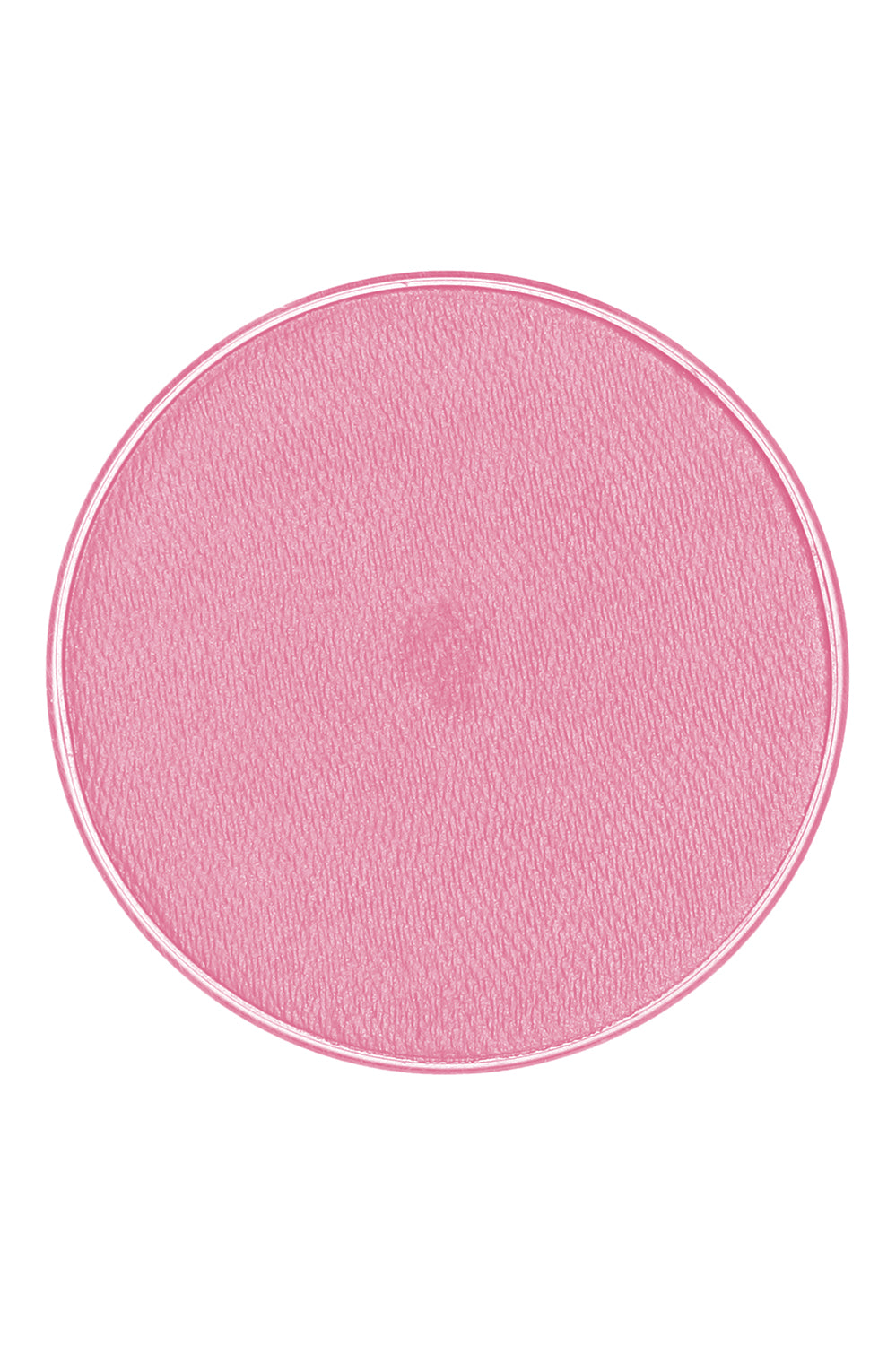 Superstar 45 gram 
colour 062 
Baby pink (shimmer)
139-85.062