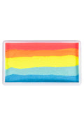 HWC double splitcake by Lyudmyla Kotova Beachlife 28 gram