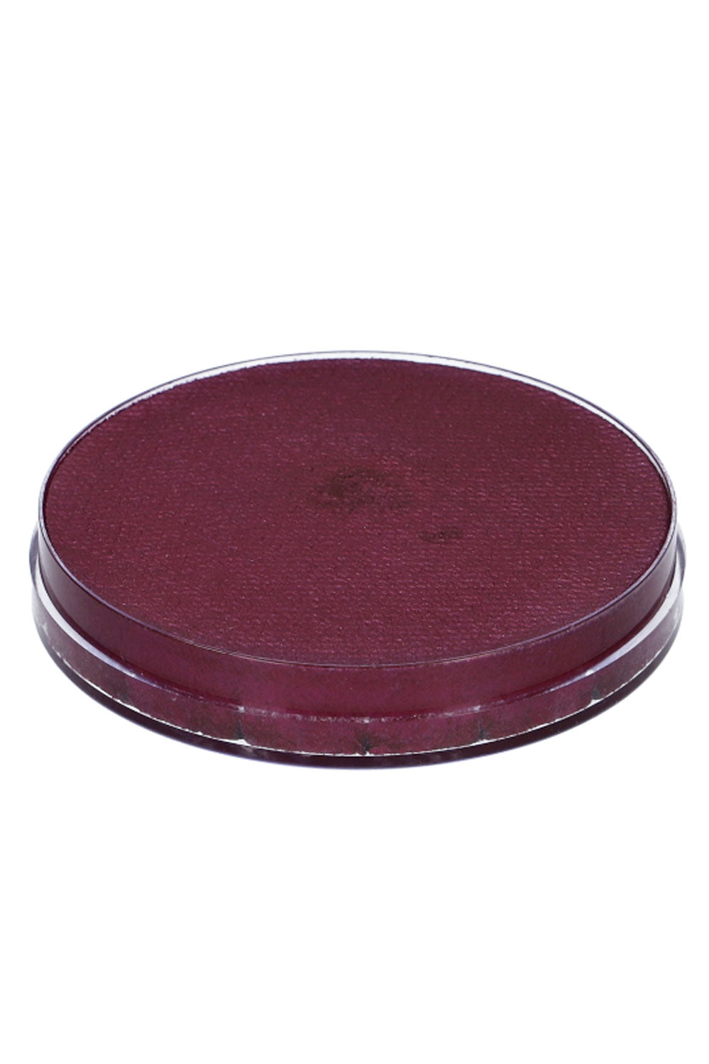 Superstar Berry 
(shimmer): 16 gram 
139-84.327