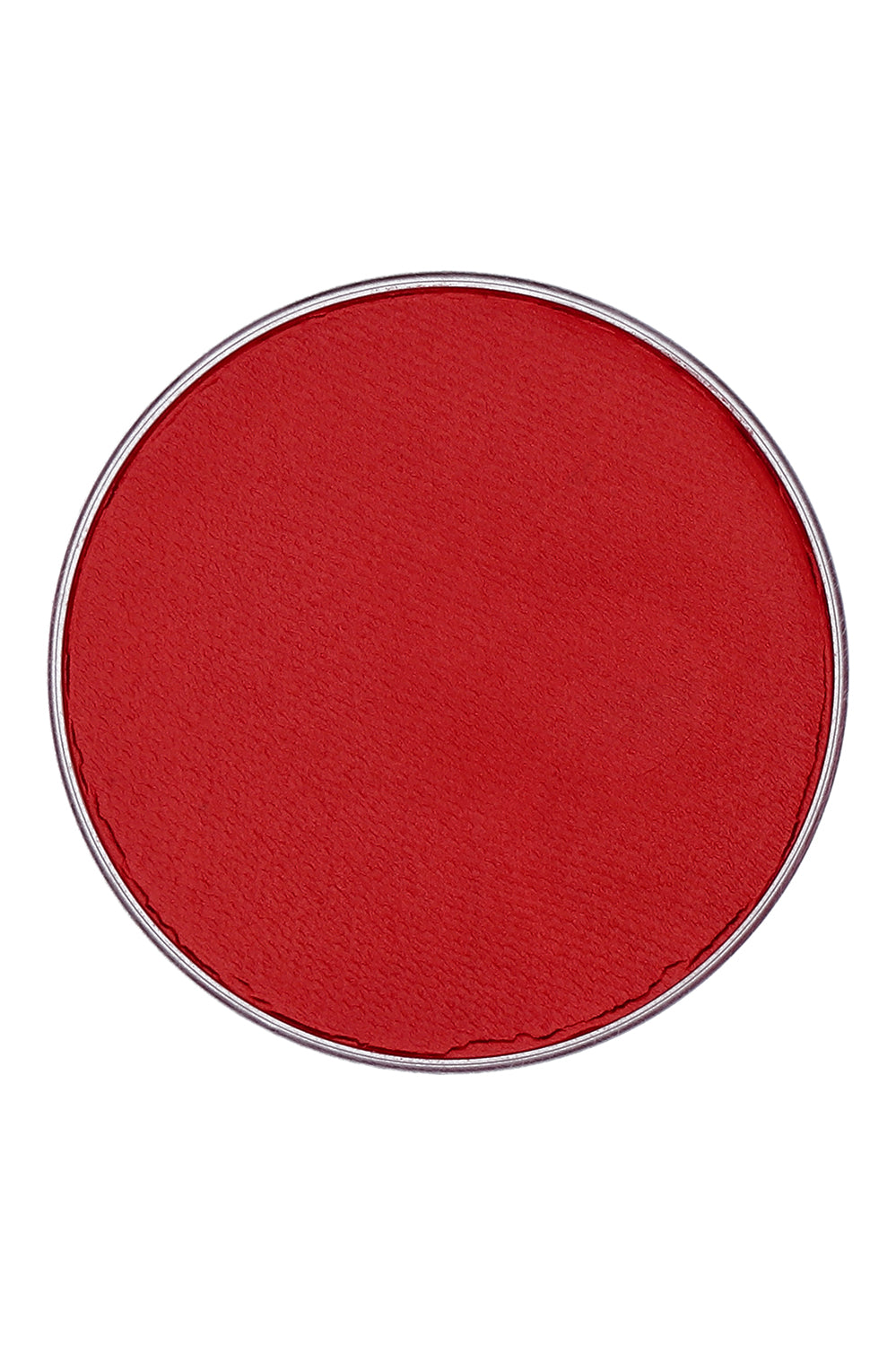 Superstar Fire red: 
45 gram 
139-85.035