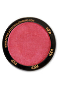 PXP Professional Colours 10 gram Pearl Light Red