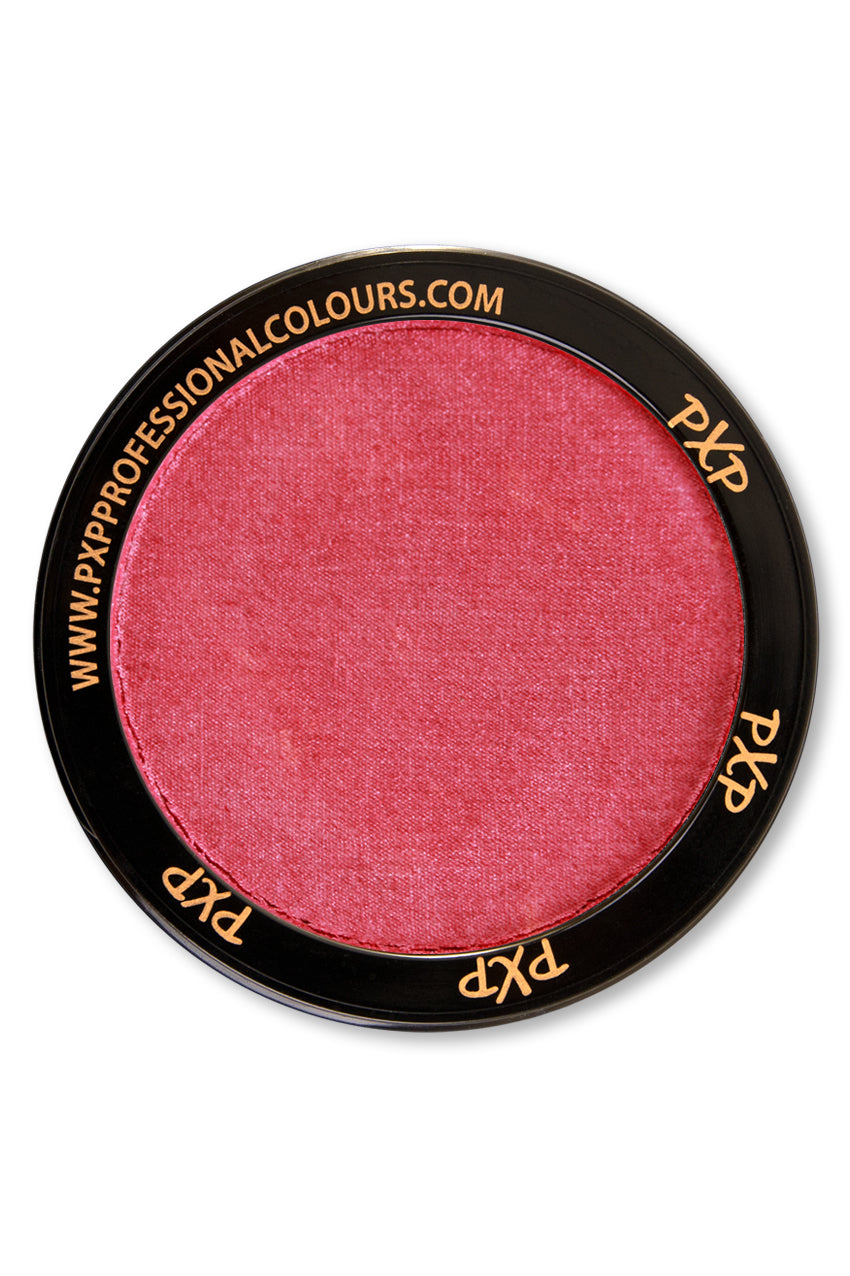 PXP Professional Colours 10 gram Pearl Light Red