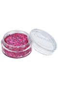 Superstar Chunky Glitter Crème 10 ml
P!nked 139-21-017