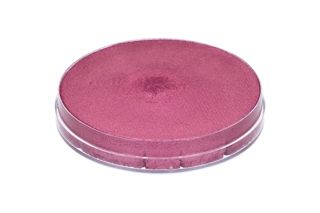 Superstar Cherry Blossom 
16 gram shimmer
139-84.527