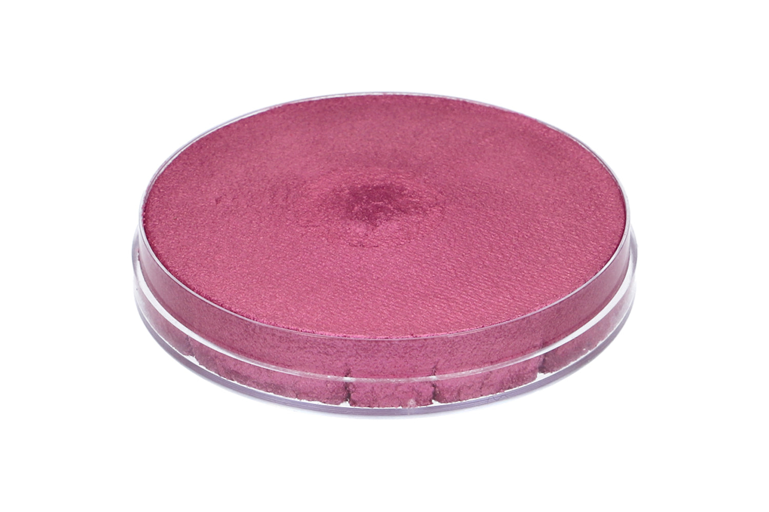Superstar Cherry Blossom 
16 gram shimmer
139-84.527