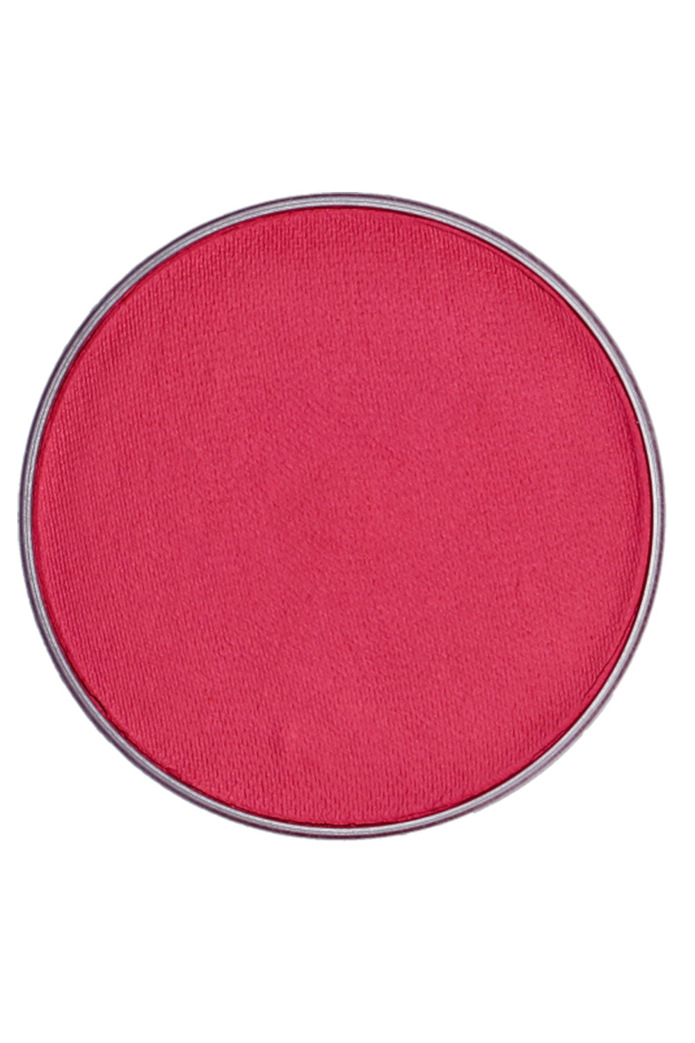 Superstar  45 gram  
colour 101 
Fuchsia
139-85.101