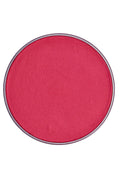 Superstar  45 gram  
colour 101 
Fuchsia
139-85.101