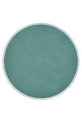 Superstar Slate green: 16 gram 139-84.111