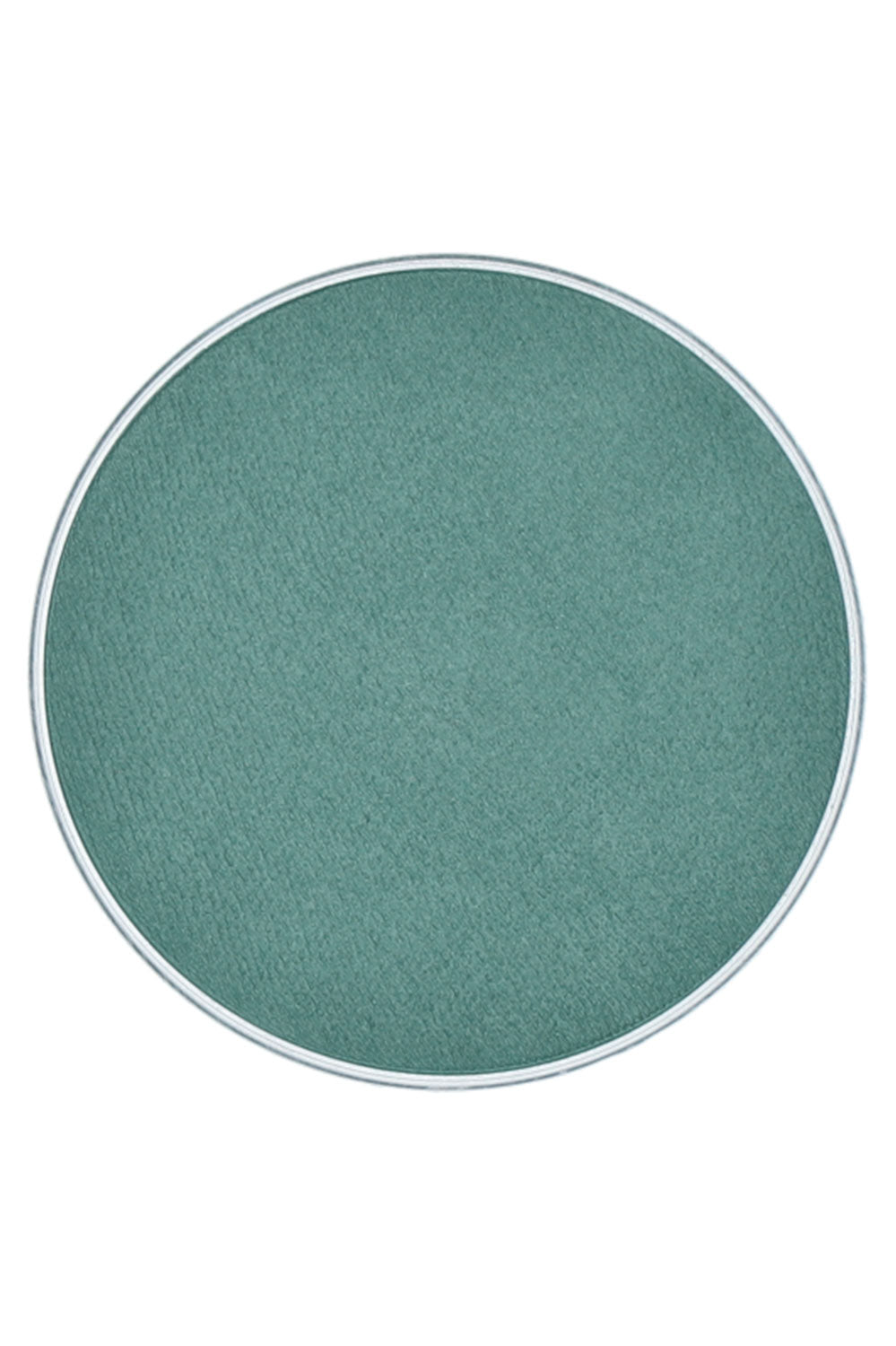 Superstar Slate green: 16 gram 139-84.111