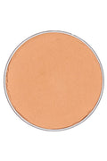 Superstar Light sun tan complexion: 16 gram 
139-84.009