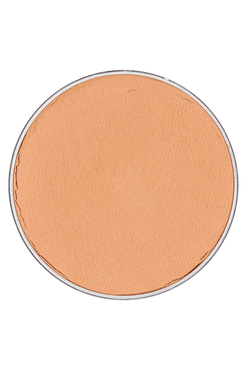 Superstar Light sun tan complexion: 16 gram 
139-84.009