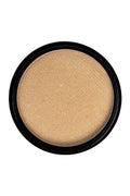PXP pressed powder pearl champagne 5 gram