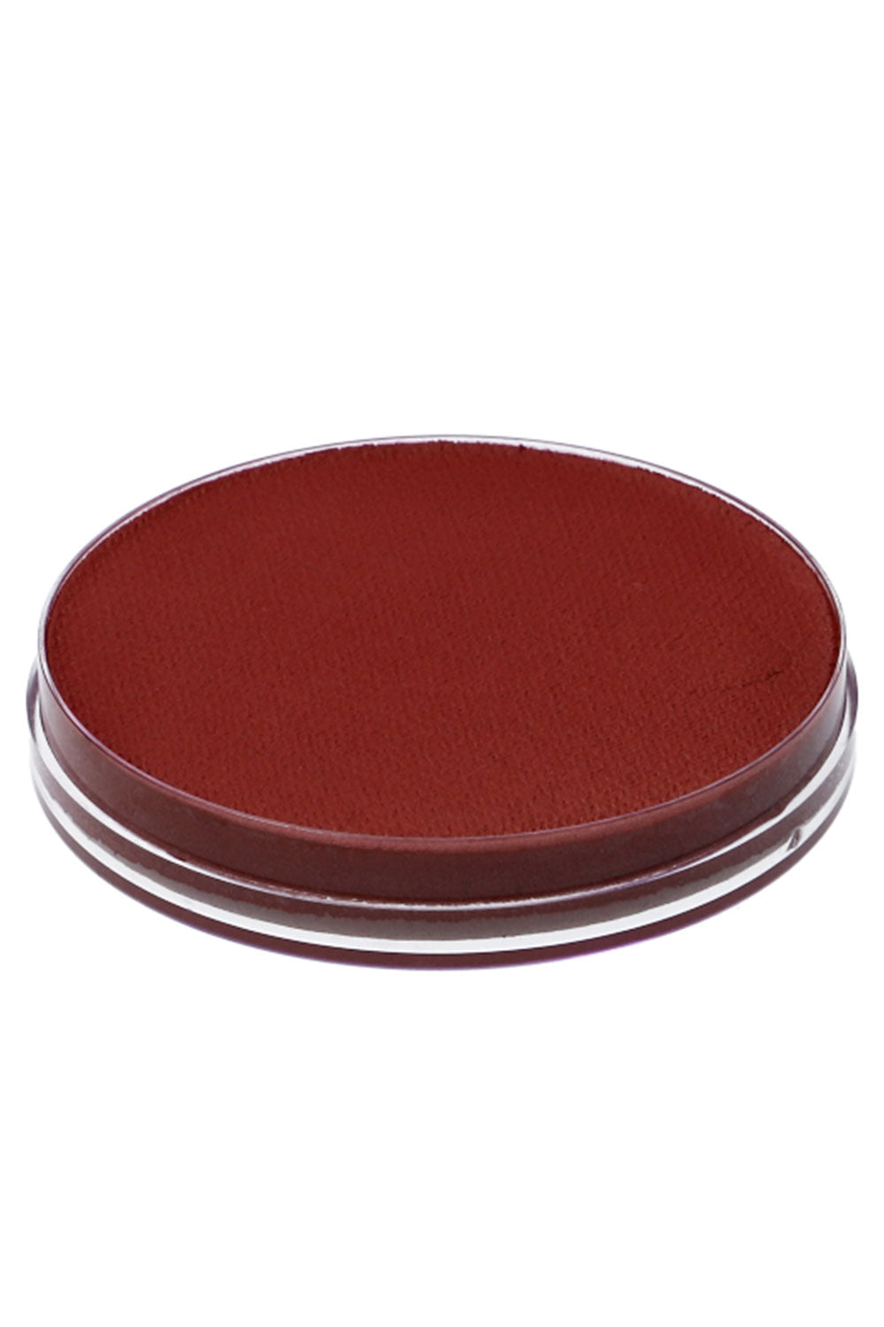 Superstar  45 gram  
colour 103 
Rust
139-85.103