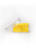 Chunky Fluorescent Yellow 98746