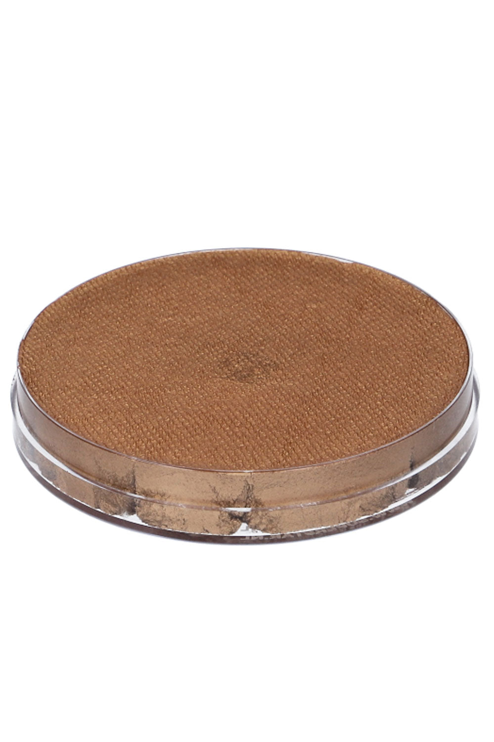 Superstar Bronze (shimmer): 16 gram 139-84.061
