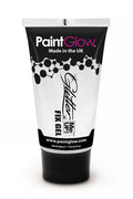 Glitter fix gel 50 ml