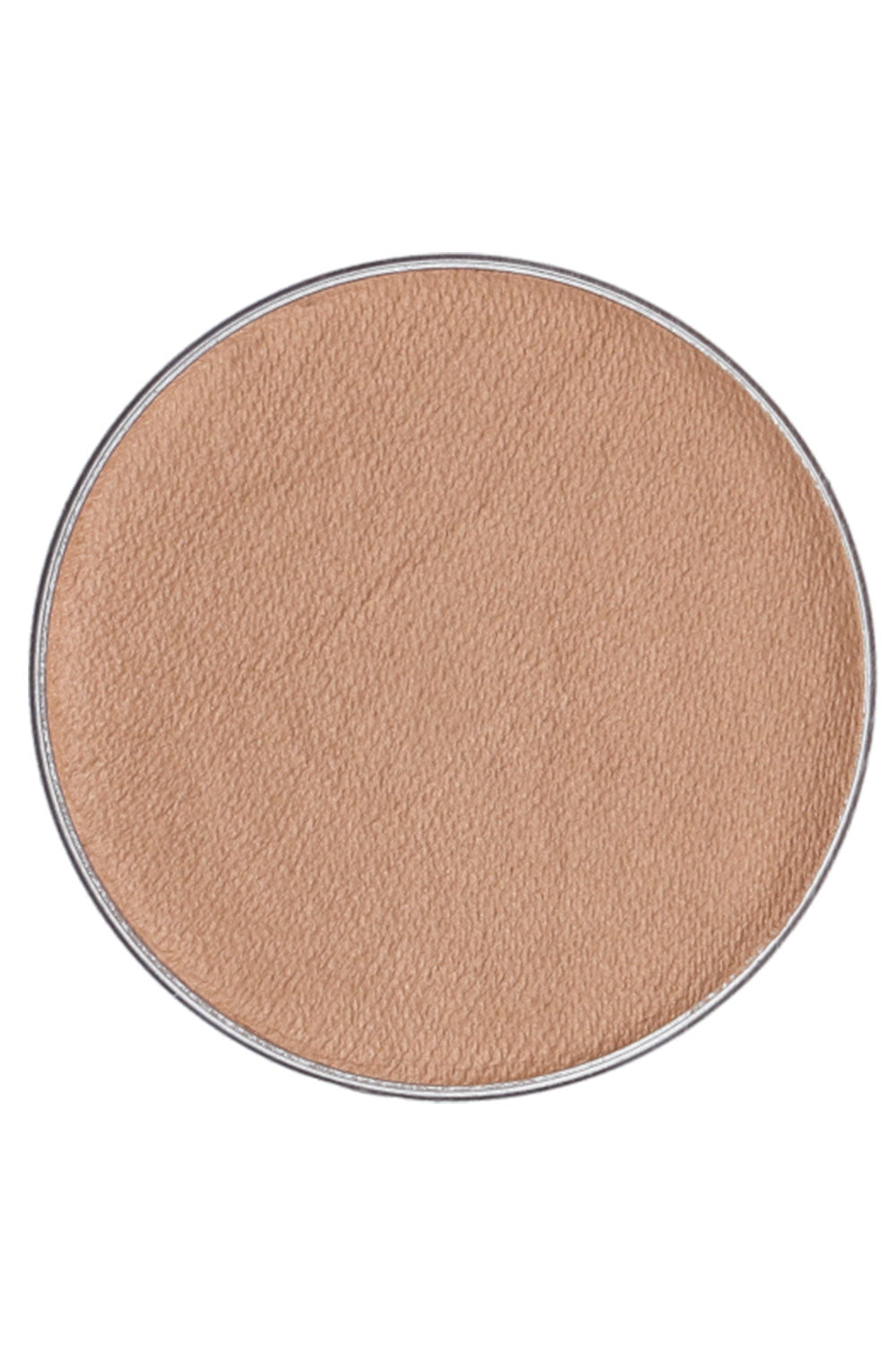 Superstar Light skin 
complexion: 16 gram 
139-84.001