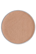 Superstar Light skin 
complexion: 16 gram 
139-84.001