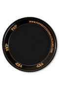 PXP Professional Colours 30 gram Black