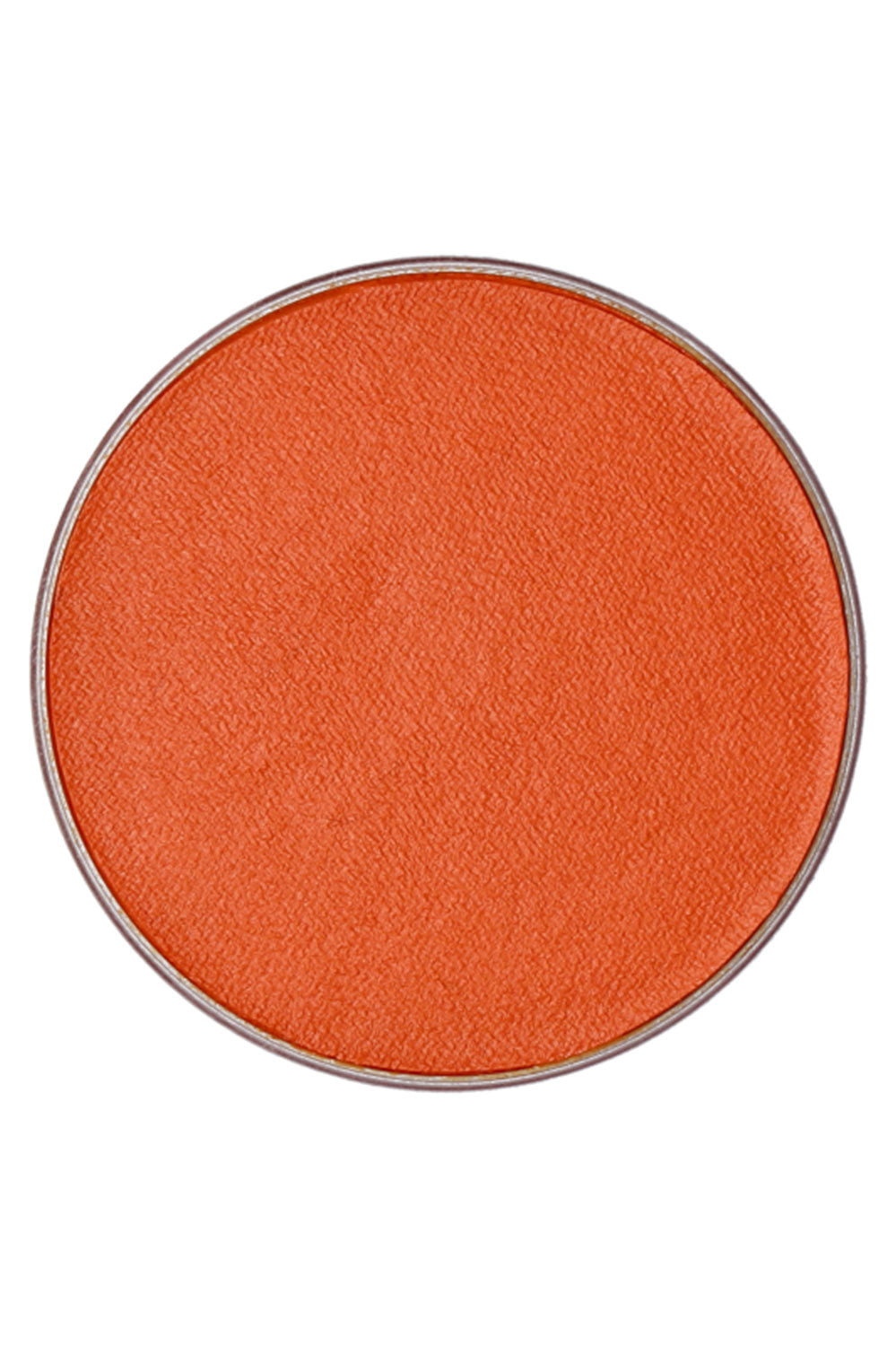 Superstar Dark orange: 
16 gram 
139-84.036