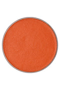 Superstar Dark orange: 
16 gram 
139-84.036