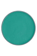 Superstar Teal: 16 gram 139-84.209