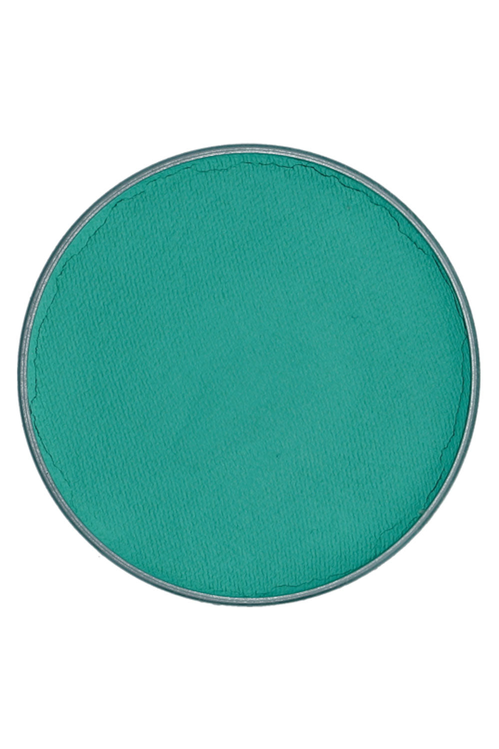Superstar Teal: 16 gram 139-84.209