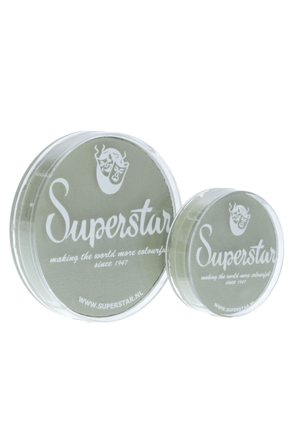 Superstar 45 gram  
colour 020 
Statue
139-85.020