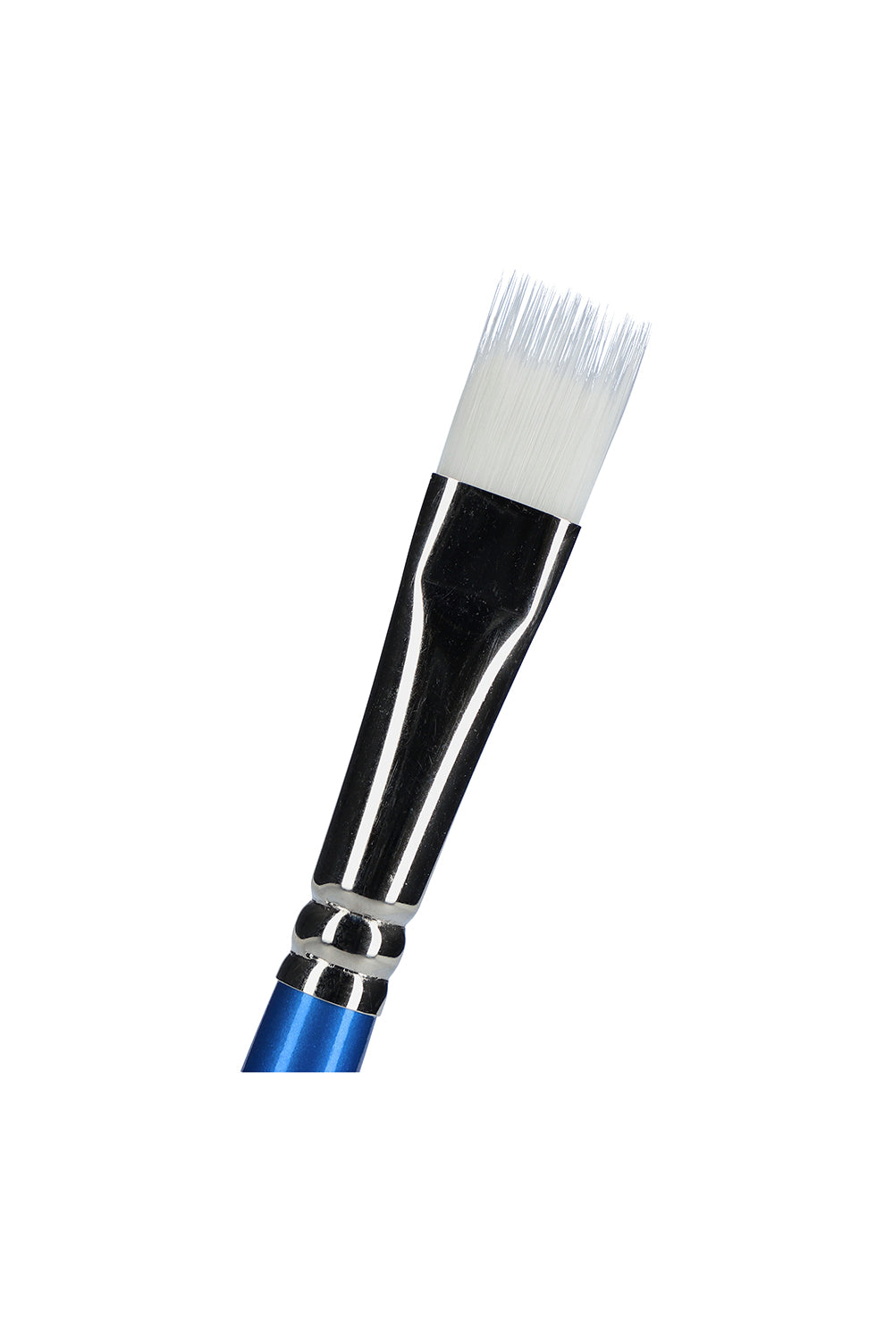 Wisp brush #1/2 (Syl) 
Superstar
139-21767
