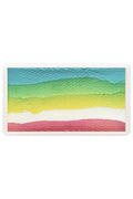 PXP Professional Colours 28 gram one stroke Cute Unicorn