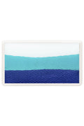 PXP Professional Colours 28 gram one stroke Splashing Dolphin