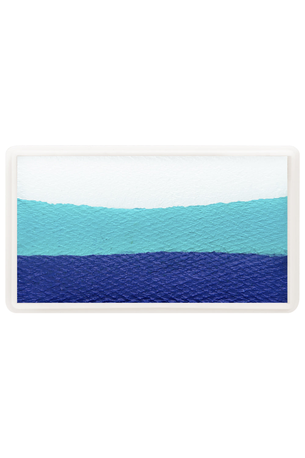 PXP Professional Colours 28 gram one stroke Splashing Dolphin